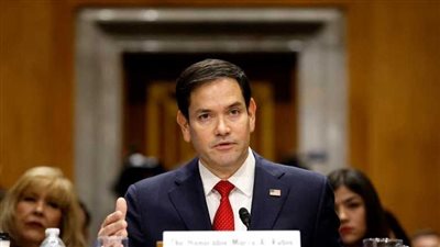 الولايات المتحدة تنفي بحث ترحيل الفلسطينيين من غزة إلي ليبيا