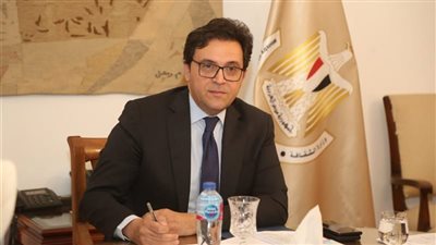 بروتوكول تعاون بين وزارة الثقافة والبنك الأهلي لتشغيل مبنى السلطان حسين بالإسكندرية