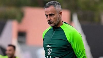 أخبار الرياضة اليوم: جوميز يصدم الأهلي، الإصابات تضرب منتخب مصر، الزمالك يسقط في فخ التعادل أمام النجوم وديا