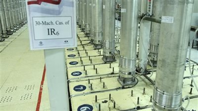 CNN: إسرائيل تحرج ترامب وتستعد لتوجيه ضربة على منشآت نووية إيرانية