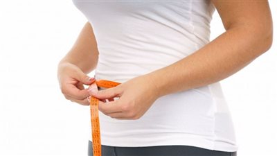 أفضل وصفات طبيعية للتخلص من دهون البطن