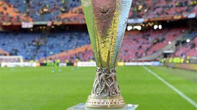 الدوري الأوروبي، تاريخ طويل وسيطرة إسبانية.. الليلة نهائي بنكهة إنجليزية