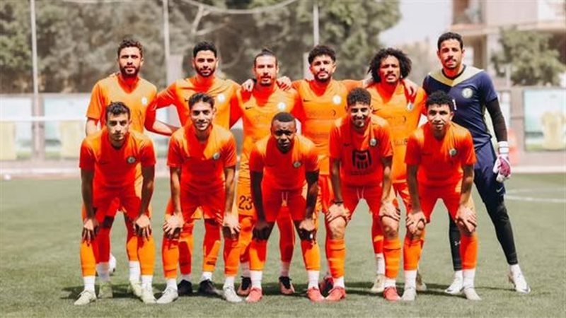 البنك الأهلي، فيتو