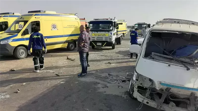 الإسعاف، فيتو 