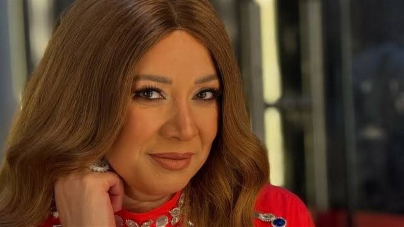انتصار، فيتو 