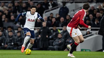 هزيمة فنربخشة وفوز روما، نتائج مثيرة في الجولة الافتتاحية للدوري الأوروبي