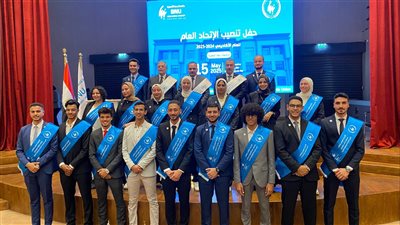 رئيس جامعة بنها الأهلية: حريصون على إعداد كوادر شبابية تستطيع قيادة المستقبل