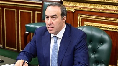 إحالة تعديلات قوانين انتخابات مجلسي النواب والشيوخ للجان المختصة