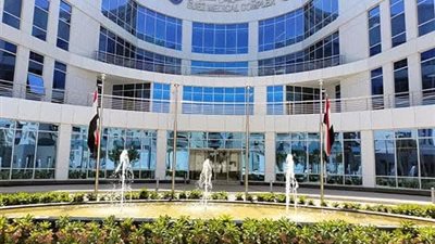 الرعاية الصحية تعلن نجاح أول تدخل علاجي دقيق لعلاج الجلطات الدماغية الحادة