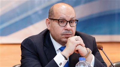 الأولمبية الأسترالية تهنئ ياسر إدريس بفوزه برئاسة 