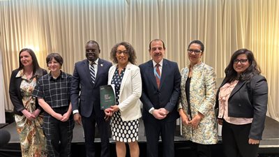 الصحة: 120 مليار جنيه خصصتها الدولة لتطوير البنية التحتية 