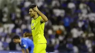شريف في مواجهة رونالدو، التشكيل المتوقع لمباراة النصر والخليج بالدوري السعودي 