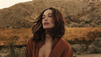 هايلي بيبر ترد على شائعات انفصالها عن جاستن بيبر