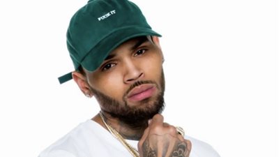 الإفراج عن كريس براون بشروط صارمة وكفالة 6.5 مليون دولار