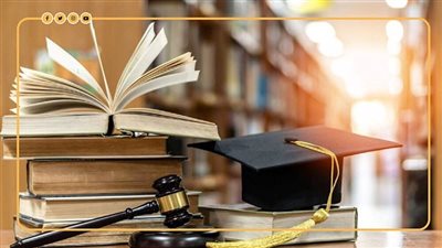 الحكومة تقر تعديلات جوهرية على قانون التعليم (إنفوجراف) 