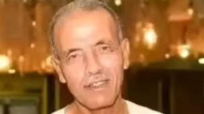 منطقة الأزهر بالمنيا تنعى شيخ معهد فتيات بني مزار