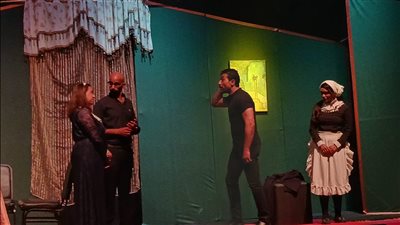 10 صور ترصد عرض 