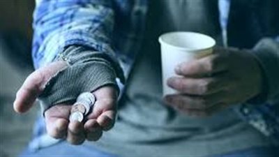 تفسير حلم التسول في المنام وعلاقته بالرسوب في الامتحانات 