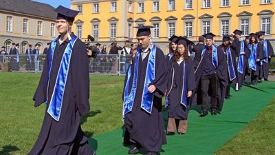 بعد موافقة الحكومة على إنشائها، تعرف على كليات جامعة مصر الجديدة وموقعها