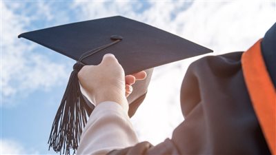 بعد موافقة مجلس الوزراء على إنشائها، معلومات عن جامعة العروبة