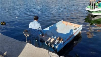 محافظة دمياط ترفع درجة الاستعداد القصوى لاستقبال الزوار خلال موسم الصيف