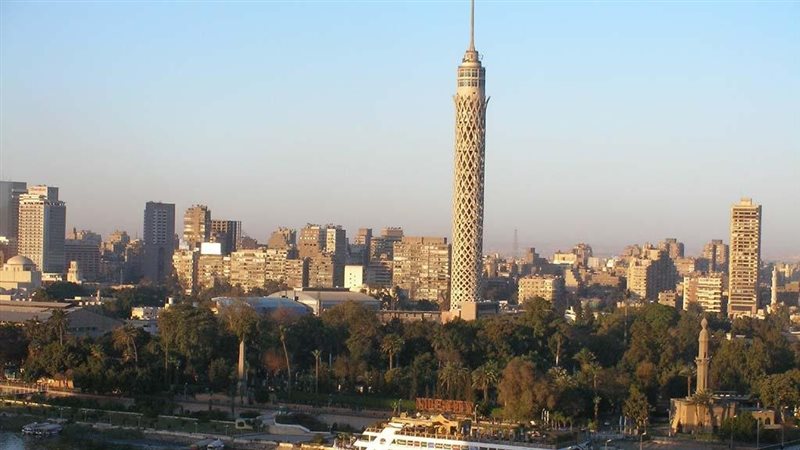 حالة الطقس 