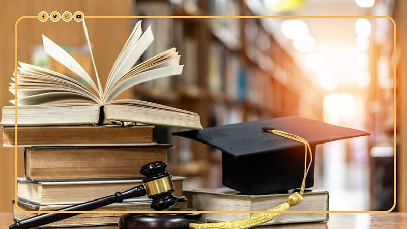 تعديلات قانون التعليم