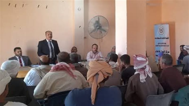 ندوة النيل للإعلام