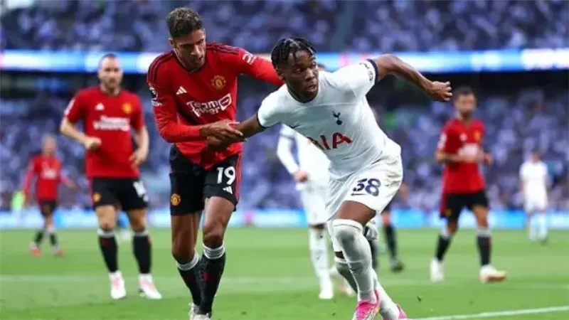 مانشستر يونايتد،