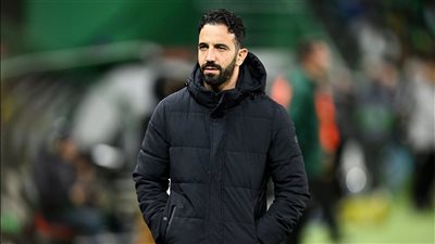 الدوري الأوروبي، مدرب مانشستر يونايتد يكشف أسباب الخسارة أمام توتنهام