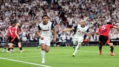 برينتفورد يصدم توتنهام ومانشستر يونايتد في الميركاتو الصيفي 