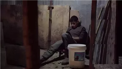 الفيلم الوثائقي الأردني 