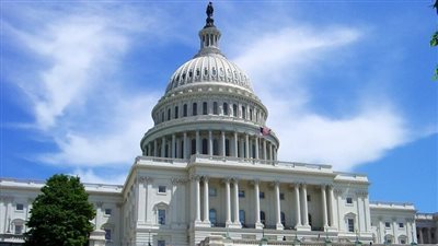 مجلس الشيوخ الأمريكي يعتزم التحقيق في هوية الشخص الذي أدار البلاد بدلا من بايدن