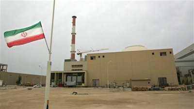 مصادر إسرائيلية تتحدث عن تفاصيل 