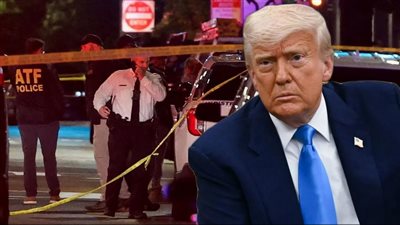 واشنطن تعلق تأشيرات الطلبة الأجانب