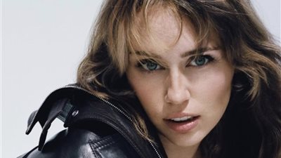 مايلي سايرس لا ترغب في إجراء جولة عالمية غنائية مجددا لهذا السبب