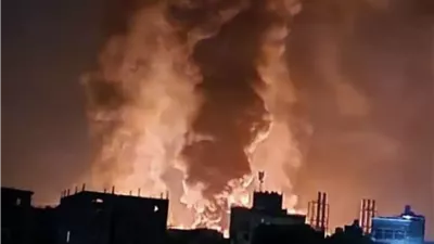 بعد التكذيب الحوثي للاحتلال، جيش الكيان: عملية صنعاء تمت بعد معلومات استخباراتية دقيقة