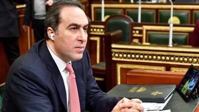 الهيئة الوطنية توافق على مشروعي قانوني انتخابات النواب والشيوخ 