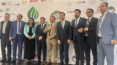 التصديري للحرف اليدوية: 70% من صادرات القطاع تتجه إلى الأسواق العربية