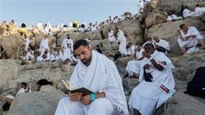 ليس تكفير الذنوب فقط، فضائل الحج ومتى يبدأ وينتهي؟