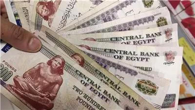 موعد صرف مرتبات شهر يونيو للعاملين بالدولة 