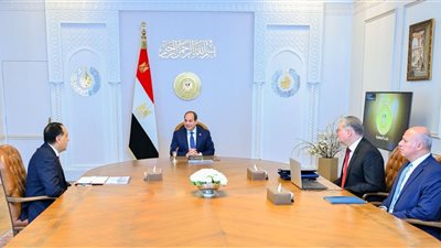 تعرف على خطة الدولة للقضاء على تخفيف أحمال الكهرباء خلال الصيف