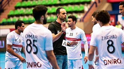 كرة اليد، الاتحاد الدولي يعلن رسميا مشاركة الأهلي والزمالك في المونديال