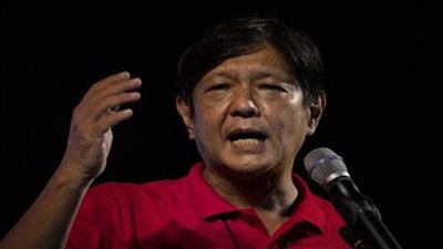 الجيش الفلبيني يرفض دعوات ضباط متقاعدين للتدخل العسكري وإسقاط الرئيس