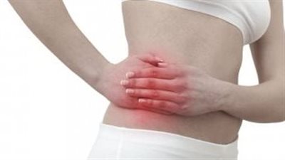 4 عناصر يجب الانتباه إليها، النظام الغذائي المثالي للتعايش مع أمراض الكلى المزمنة