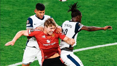 وديات الأندية، مواعيد مباريات ليفربول استعدادا للموسم الجديد