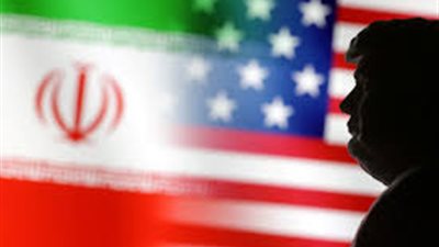 رفض خليجي لتوجيه ضربة إلى المنشآت النووية الإيرانية