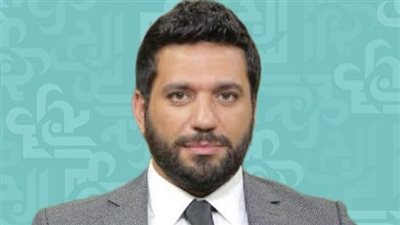 أزمة تواجه فيلم 