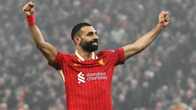 حرمه منها كلوب وسلوت ينصفه، ليفربول يستعد لتحقيق حلم محمد صلاح