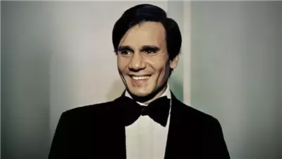 أسرار أهل الفن بين الماضي والحاضر.. أزمة زواج السندريلا والعندليب بين النفي والتأكيد.. والسقا يطلق مها الصغير بعد ثلاثة عقود ارتباط